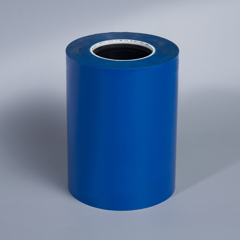 Scannán pet gorm scaoileadh Scannán pet gorm scaoileadh