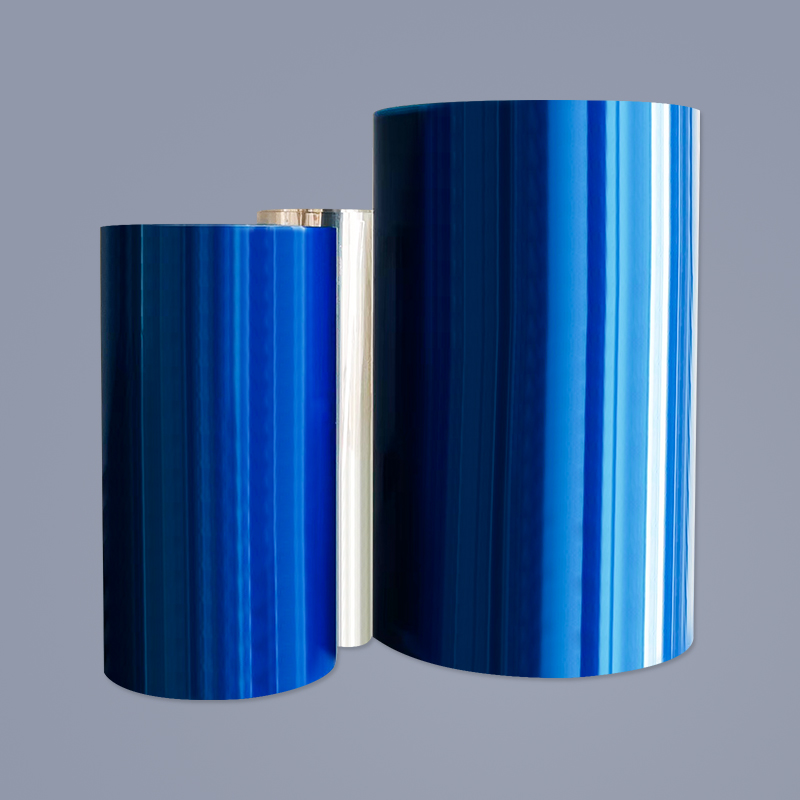 Scannán pet gorm scaoileadh Scannán pet gorm scaoileadh