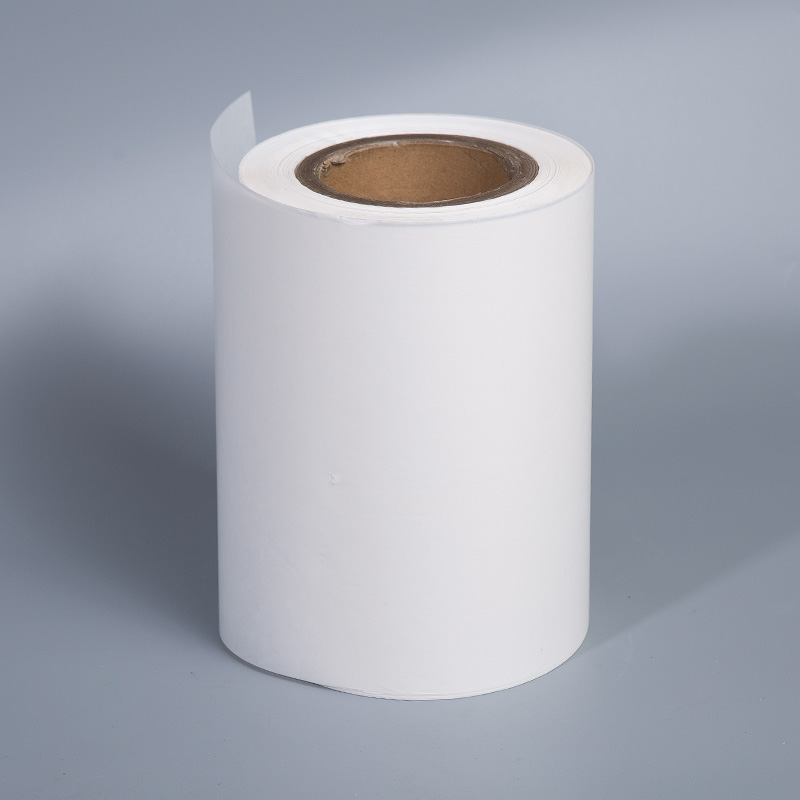 Páipéar Scaoilte Grán Bán