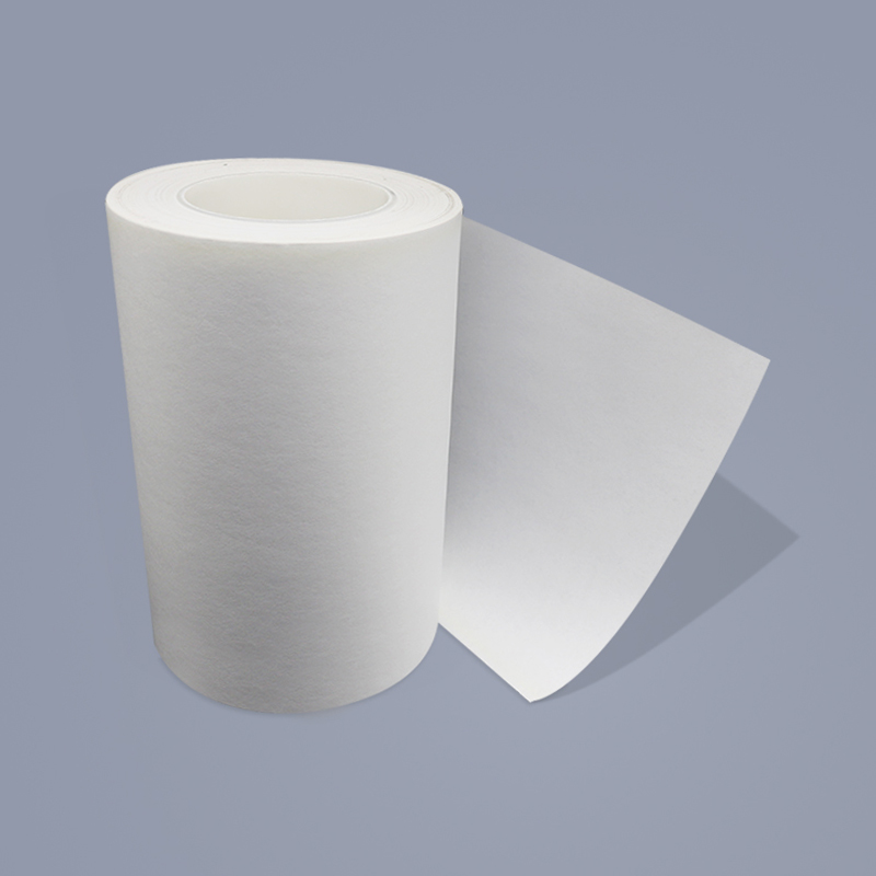 Páipéar Eisiúna Bán