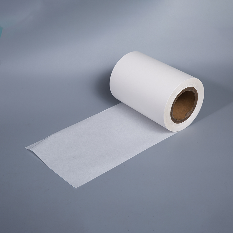 Páipéar Eisiúna CCK