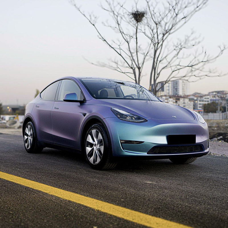 PPF (Scannán Cosanta Péinte)