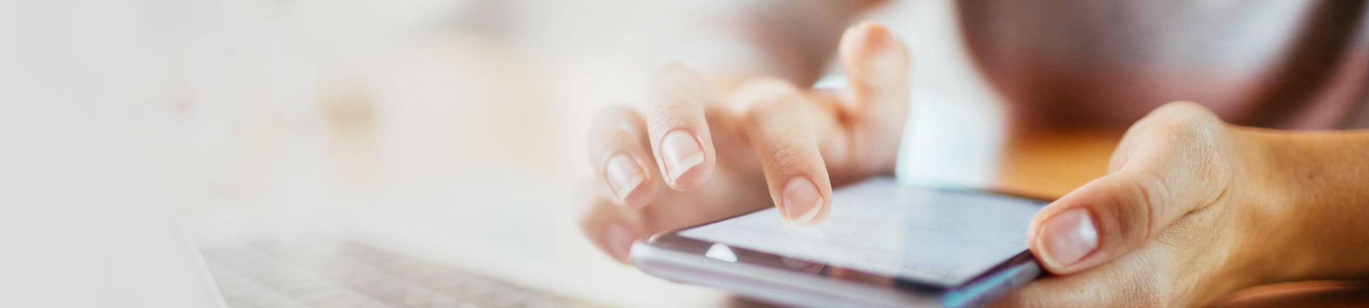 Anhui Hengbo ábhar nua Co, Teo.