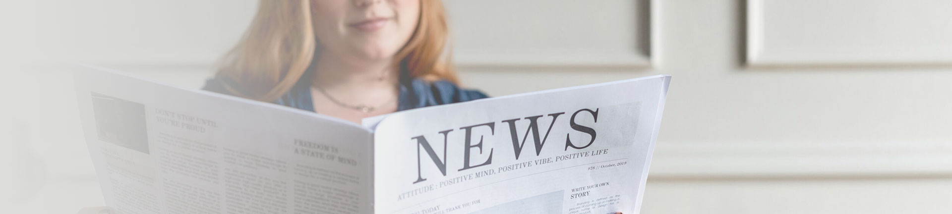 Anhui Hengbo ábhar nua Co, Teo.