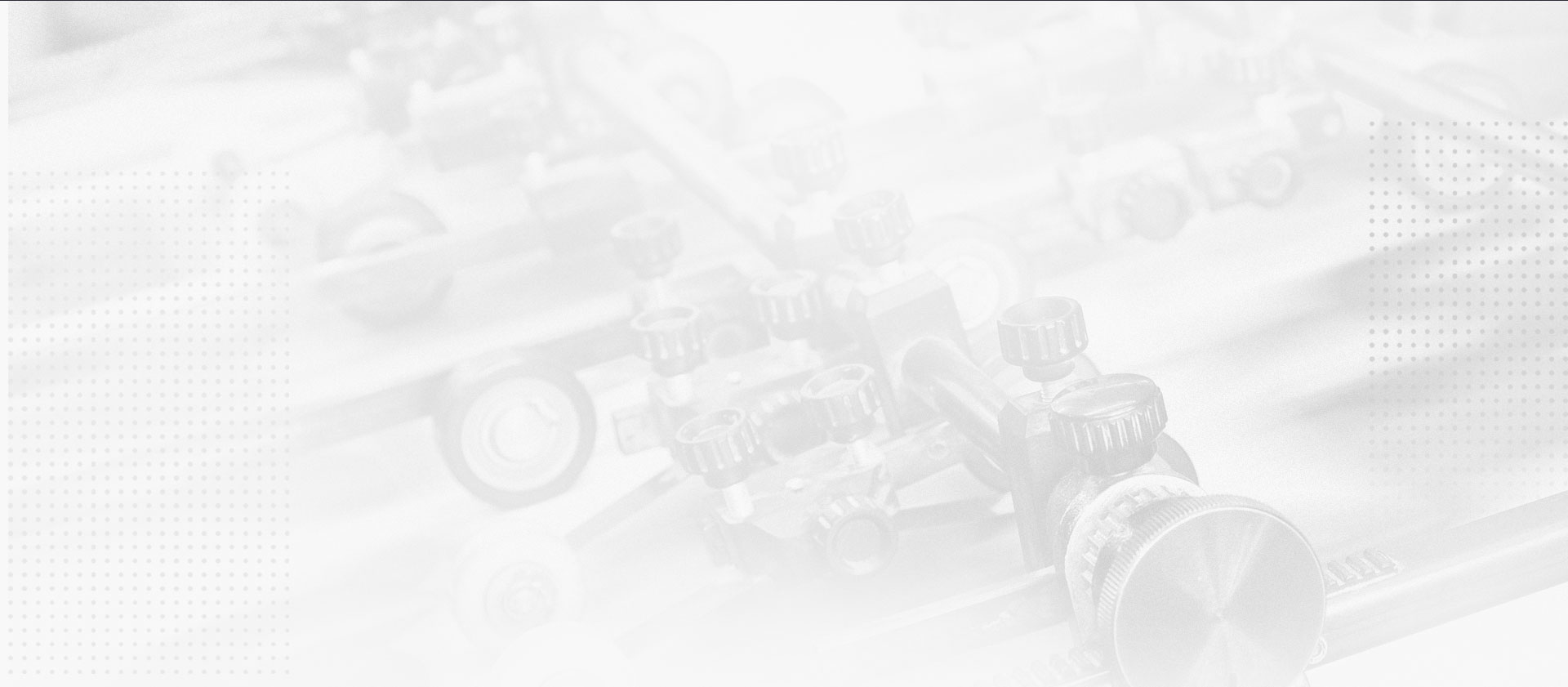 Anhui Hengbo ábhar nua Co, Teo.