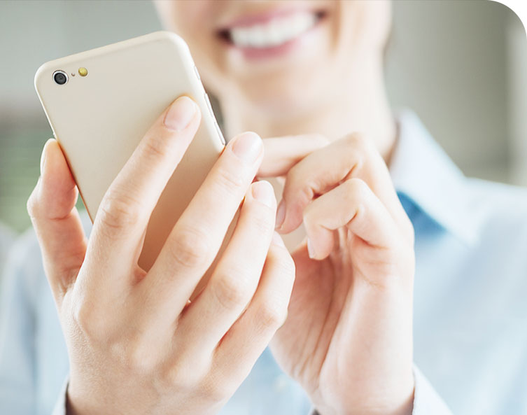 Anhui Hengbo ábhar nua Co, Teo.